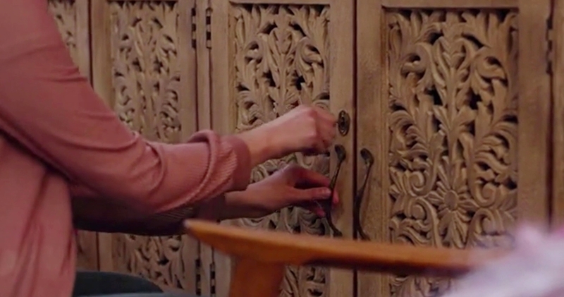 Click to view full size image