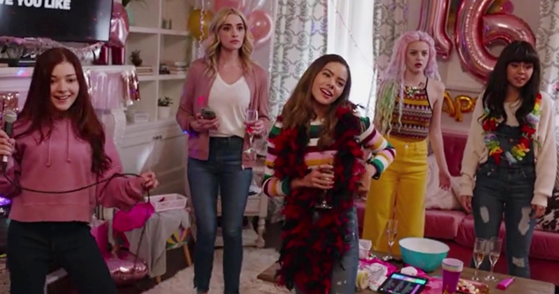 Click to view full size image