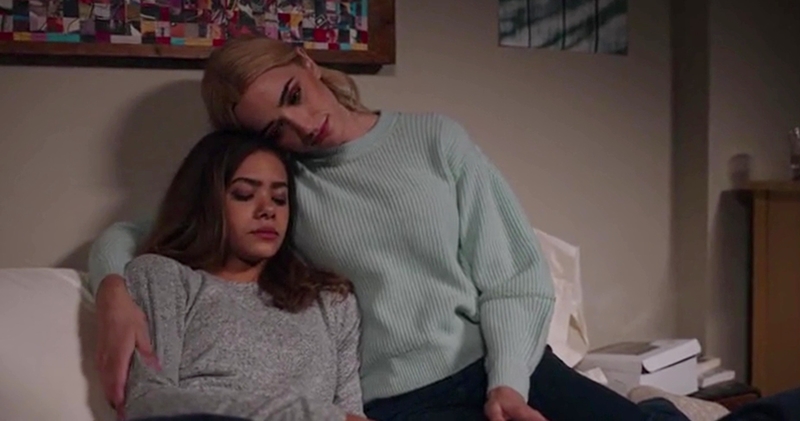 Click to view full size image