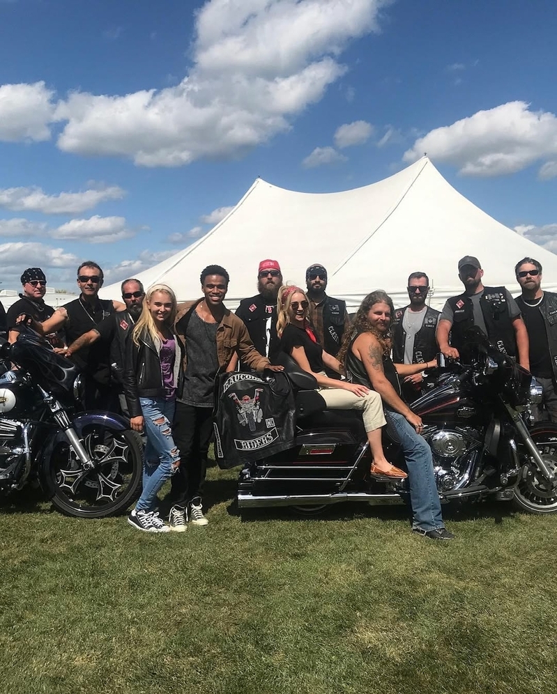 Click to view full size image