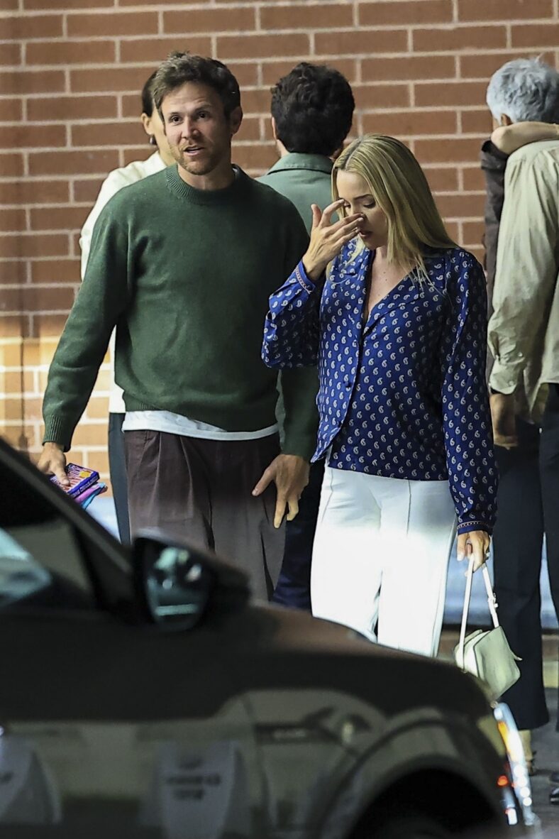 BrianneHoweyPregnancy002.jpg