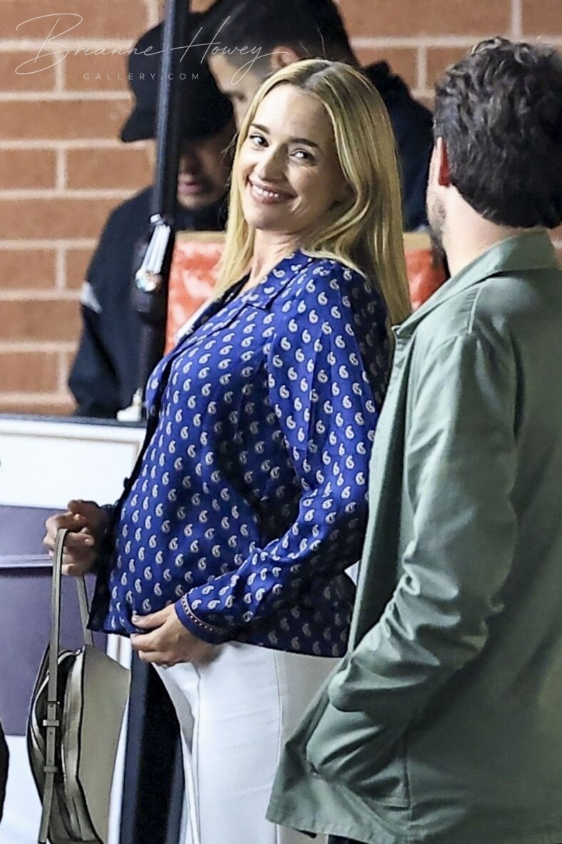 BrianneHoweypregnancy001.jpg