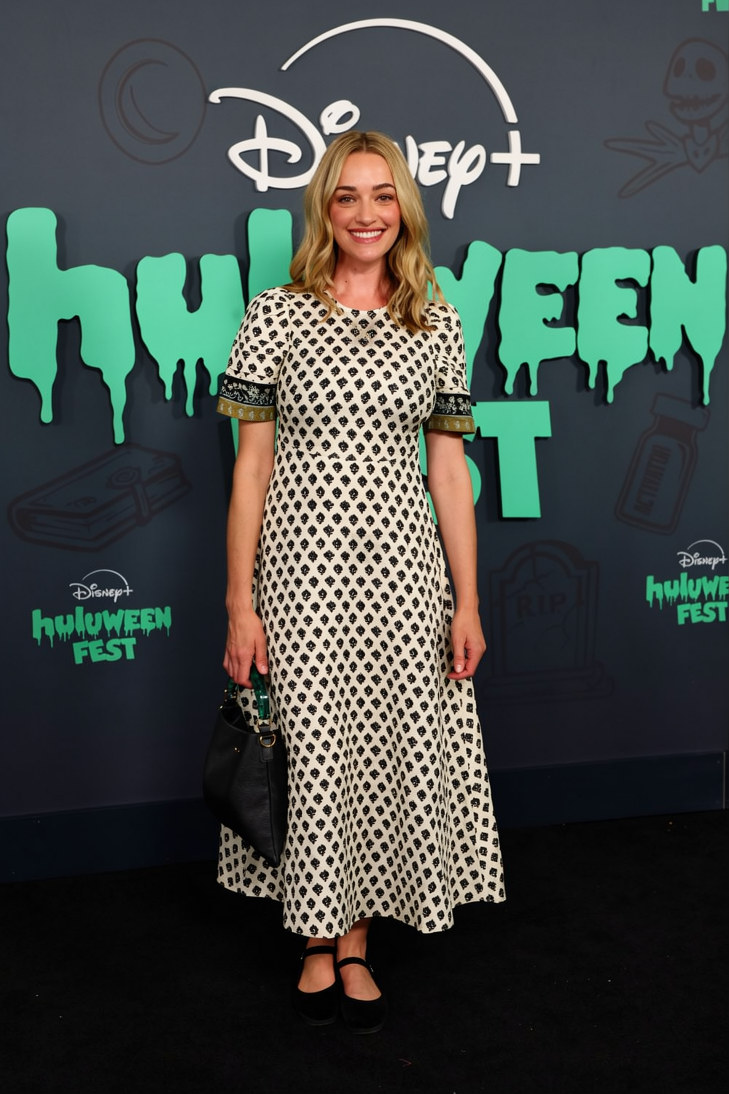 hulu03.jpg
