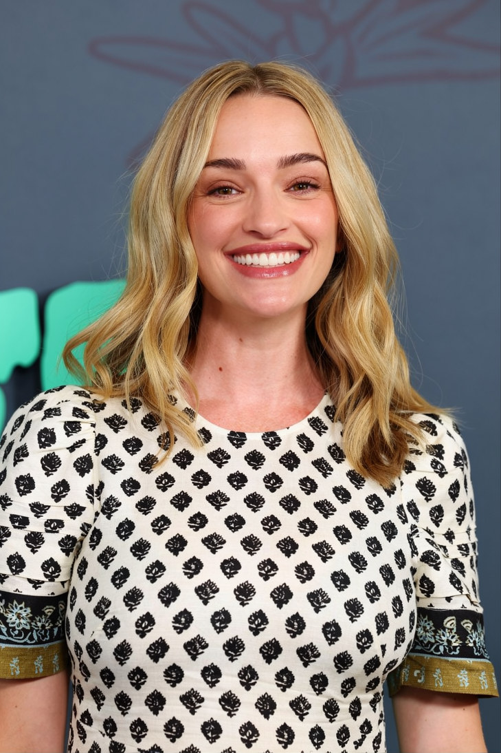 hulu19.jpg