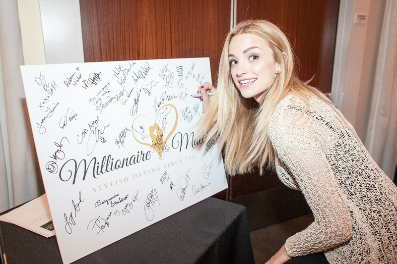 Click to view full size image