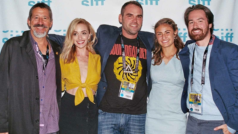 001~159.jpg