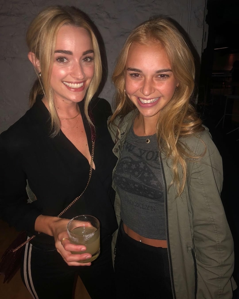 Click to view full size image