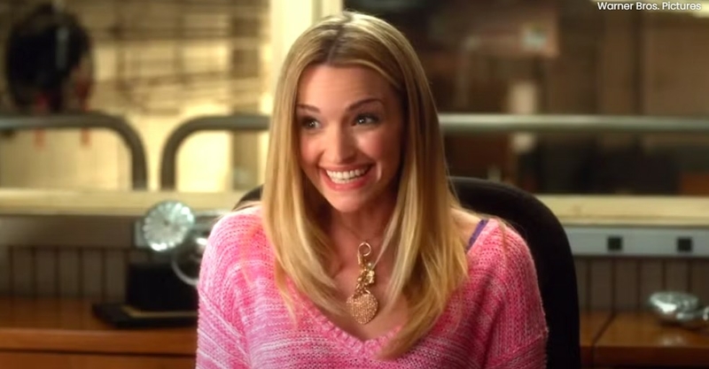 Click to view full size image