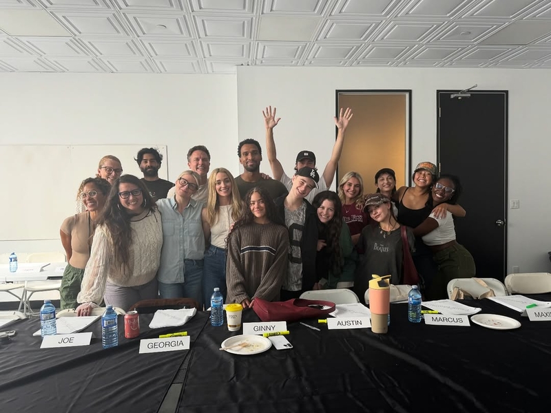 Click to view full size image