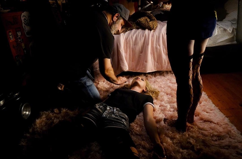 Click to view full size image