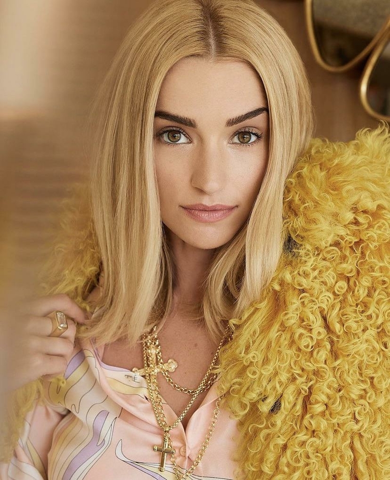 Click to view full size image