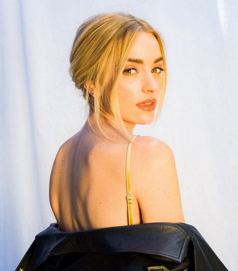 Click to view full size image