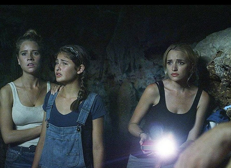 Click to view full size image