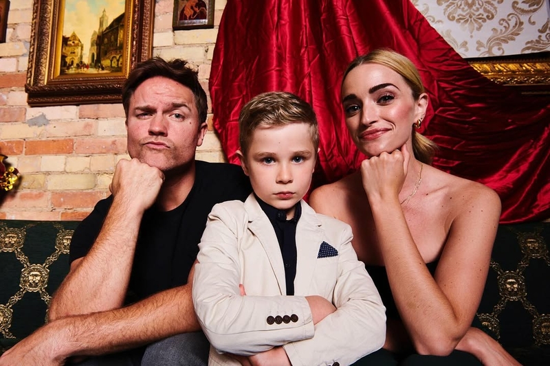 Click to view full size image