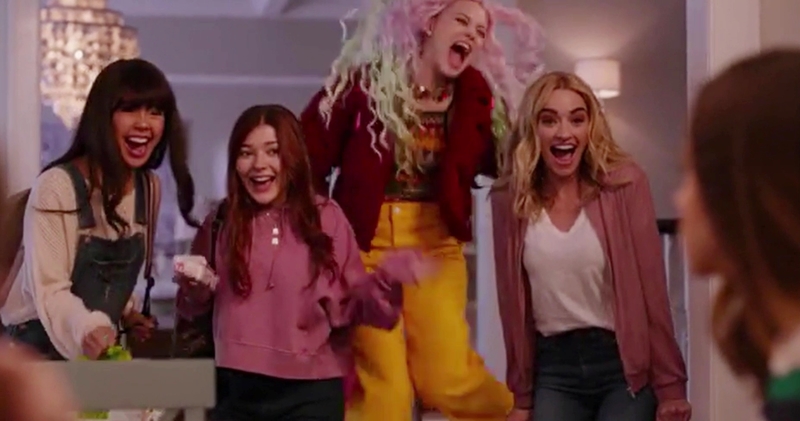 Click to view full size image