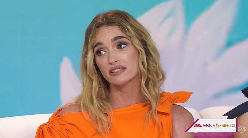 Click to view full size image