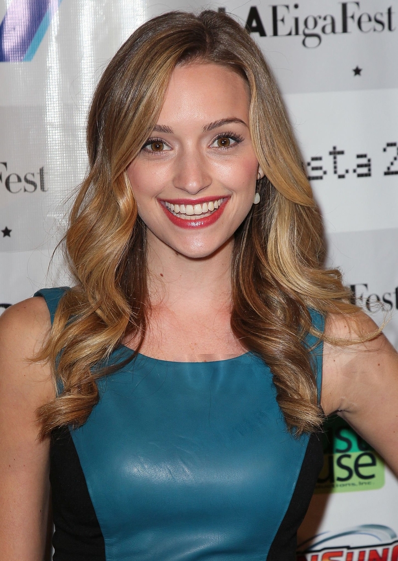 Click to view full size image