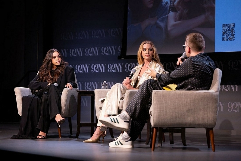 Click to view full size image