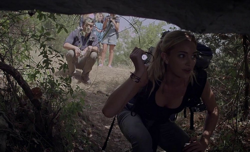 Click to view full size image