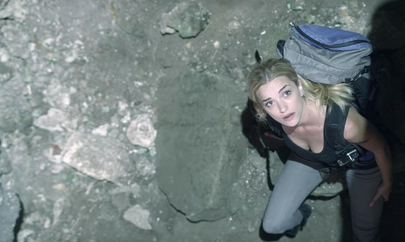 Click to view full size image