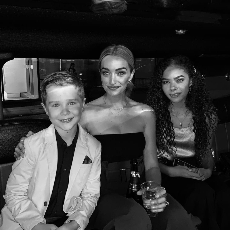 Click to view full size image