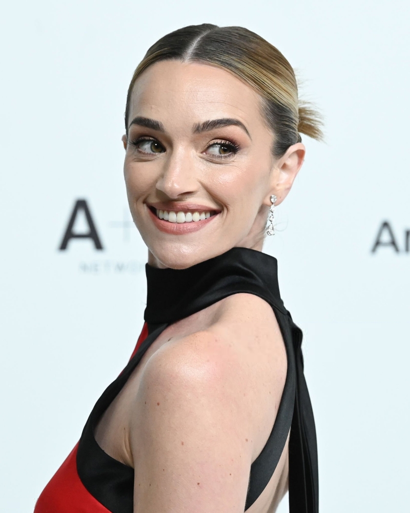 Click to view full size image