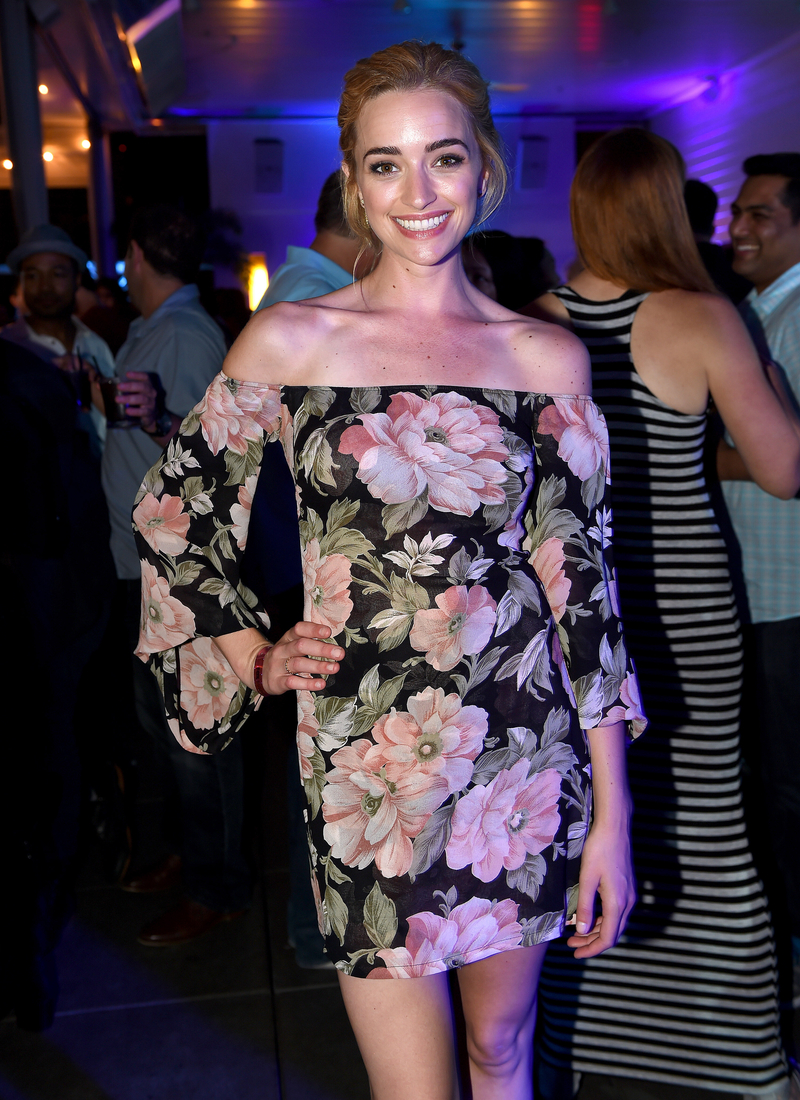 Click to view full size image