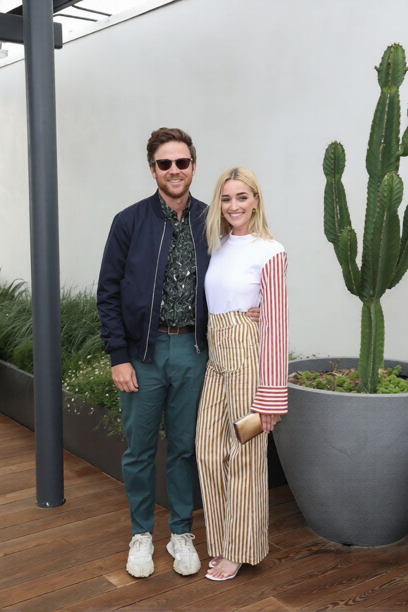 Click to view full size image