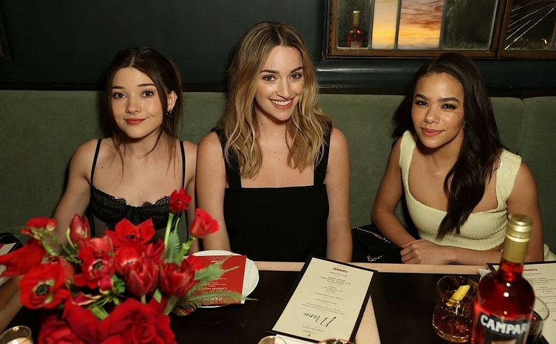 Click to view full size image