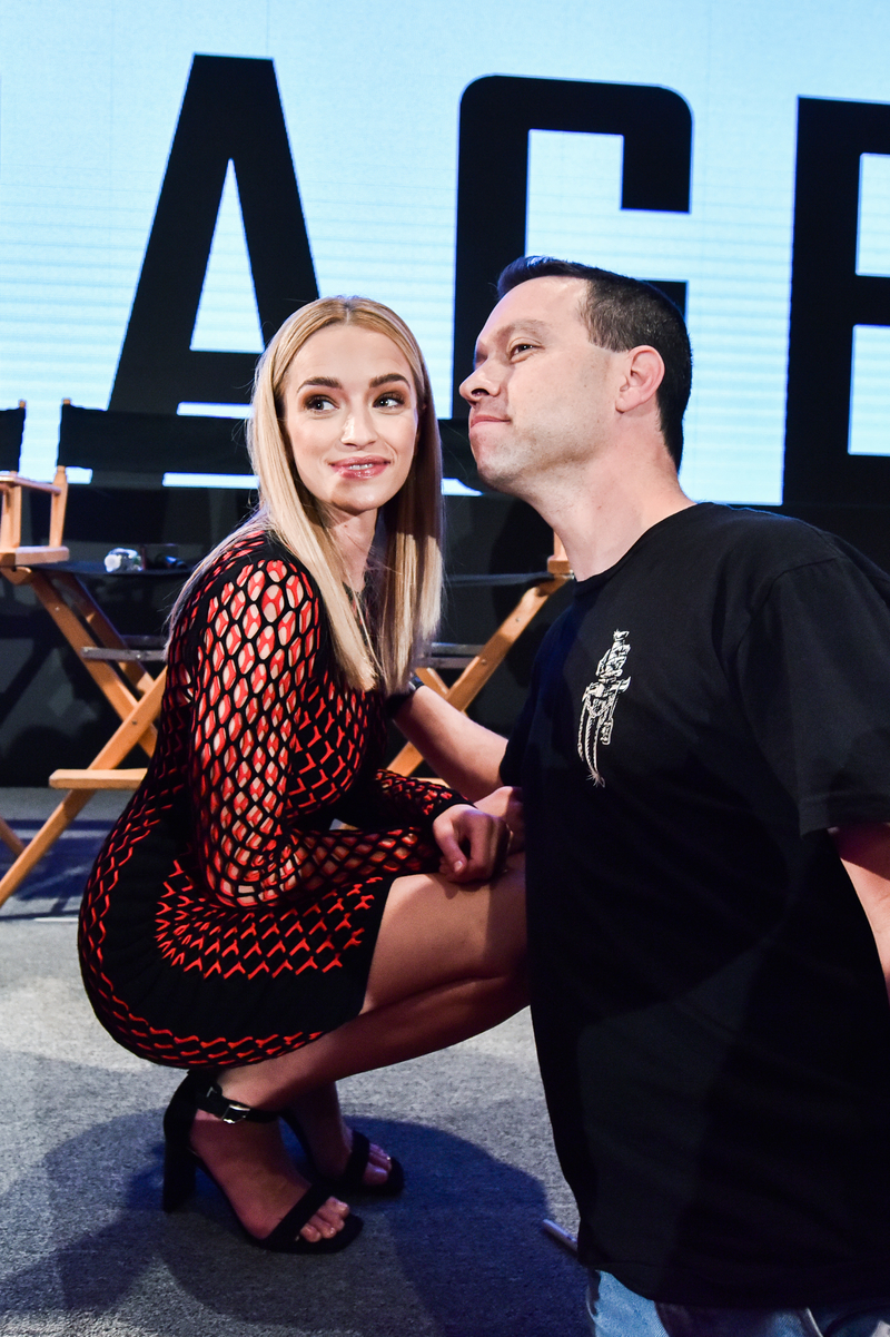 Click to view full size image