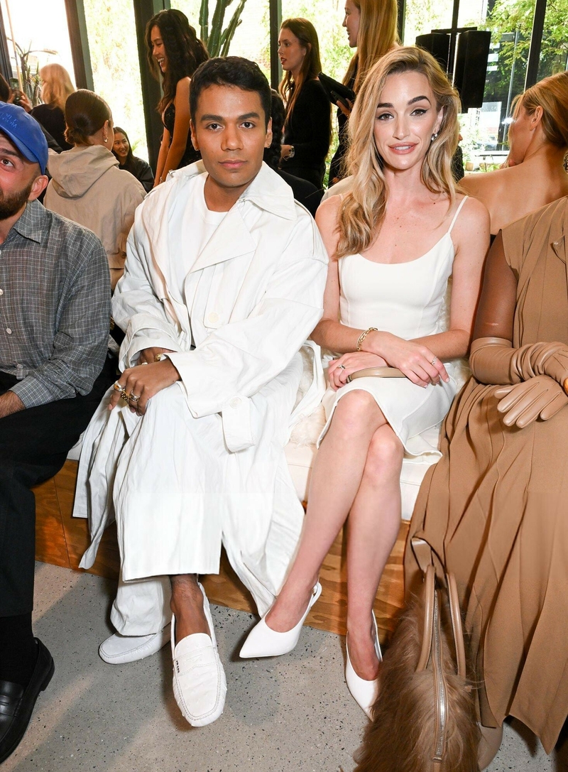 Click to view full size image