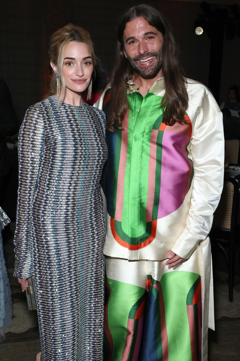 Click to view full size image