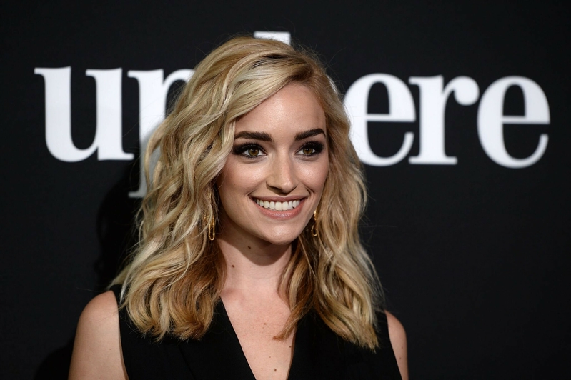 Click to view full size image