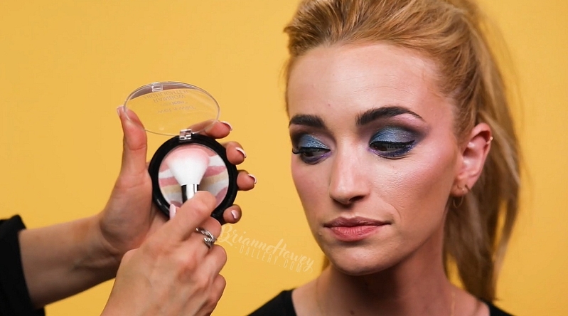 Click to view full size image