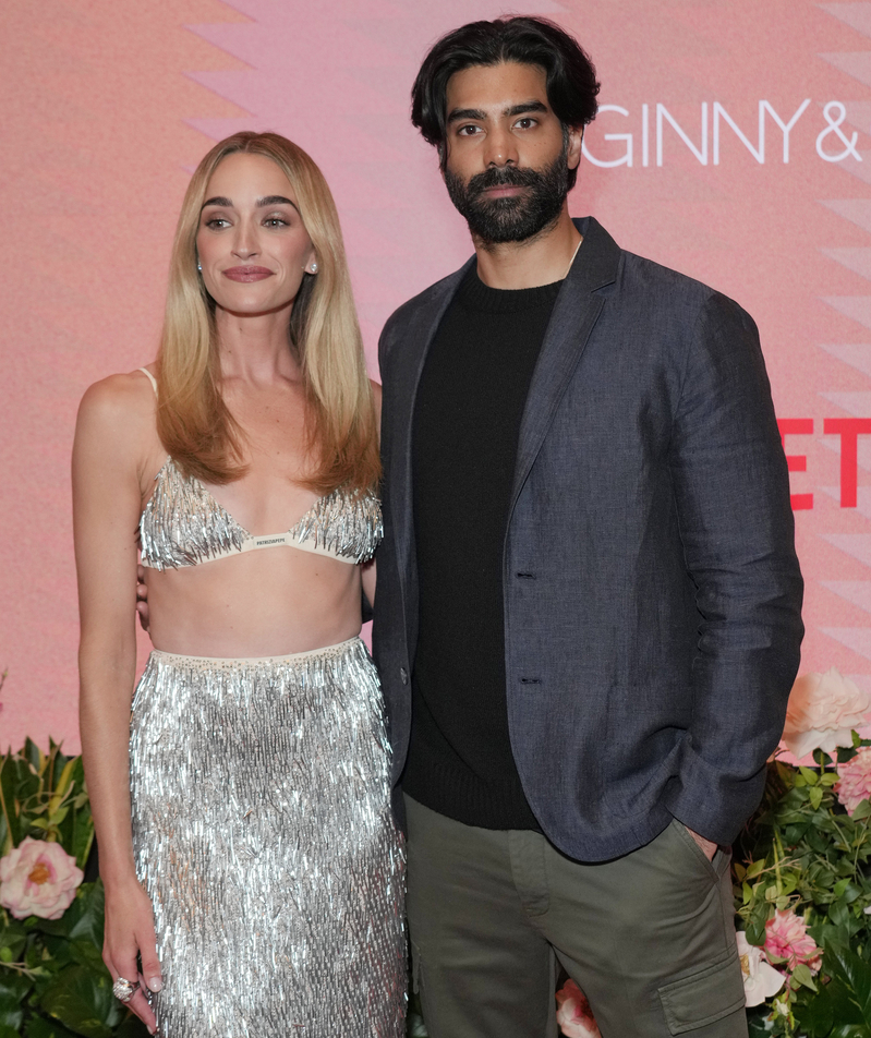 Click to view full size image