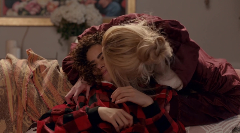 02072026-07-30-03h14m43s730.jpg