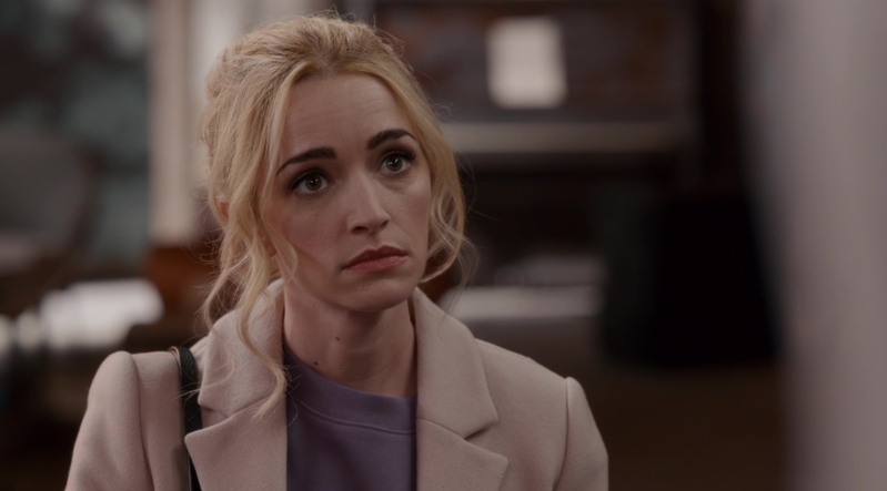 Click to view full size image
==============
02072026-07-30-03h18m37s784.jpg 02072026-07-30-03h18m37s784.jpg