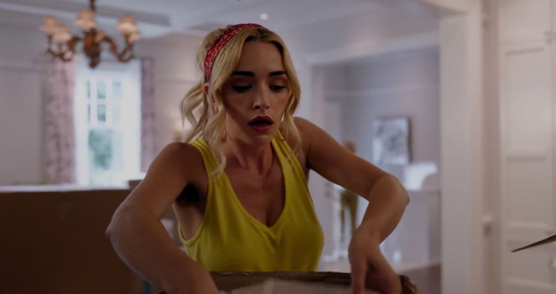 Click to view full size image