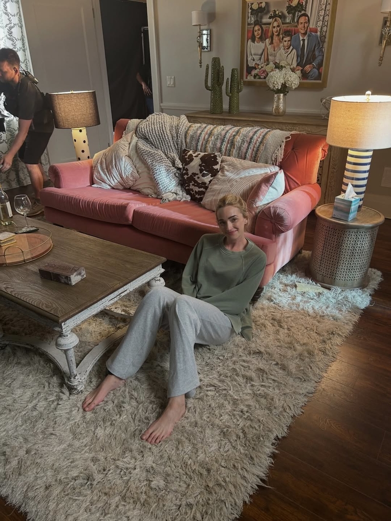 Click to view full size image