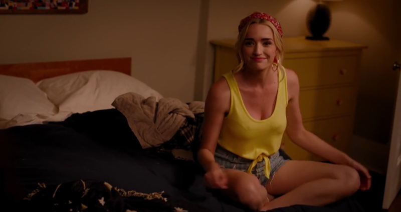 Click to view full size image