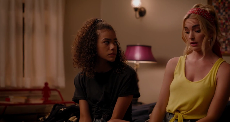 Click to view full size image