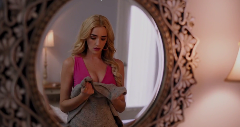 Click to view full size image