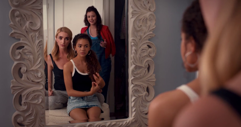 Click to view full size image