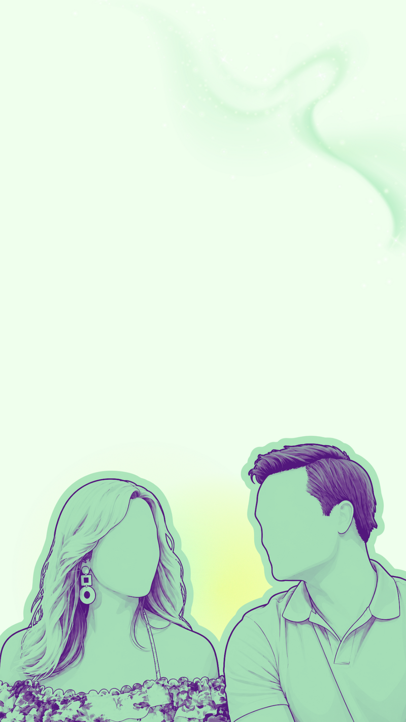BHG009.png
