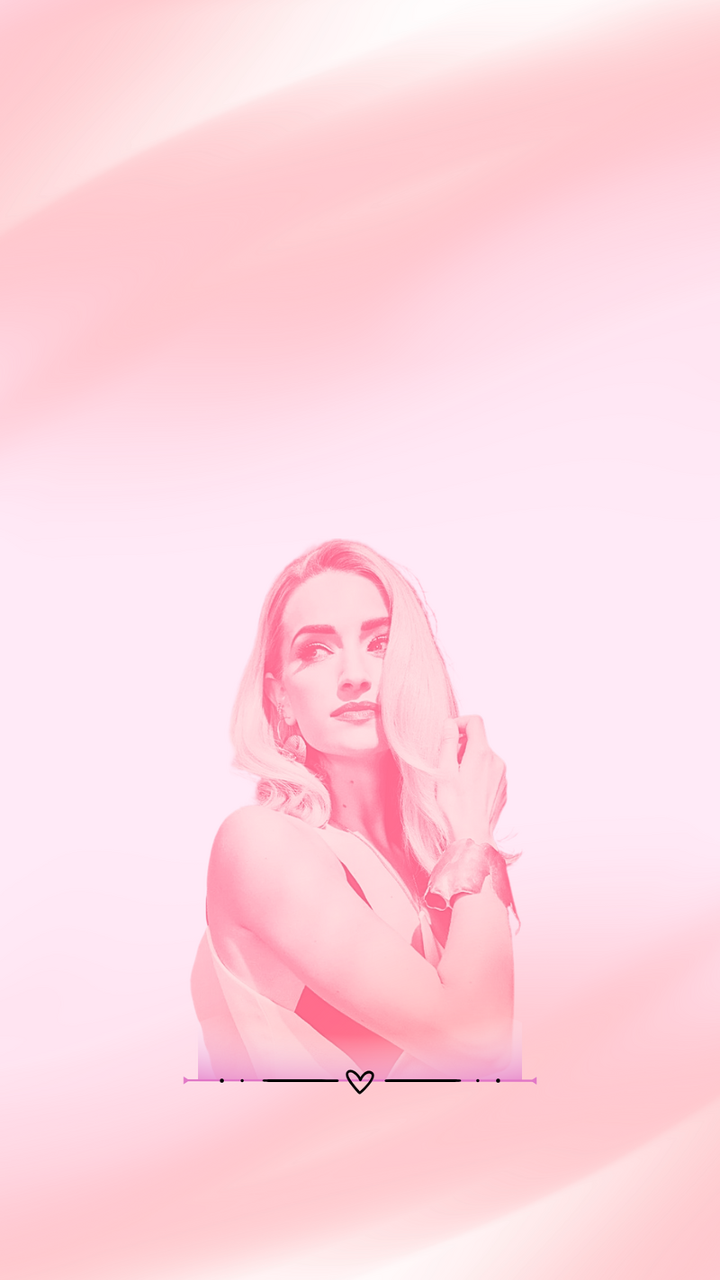 BHG012.png