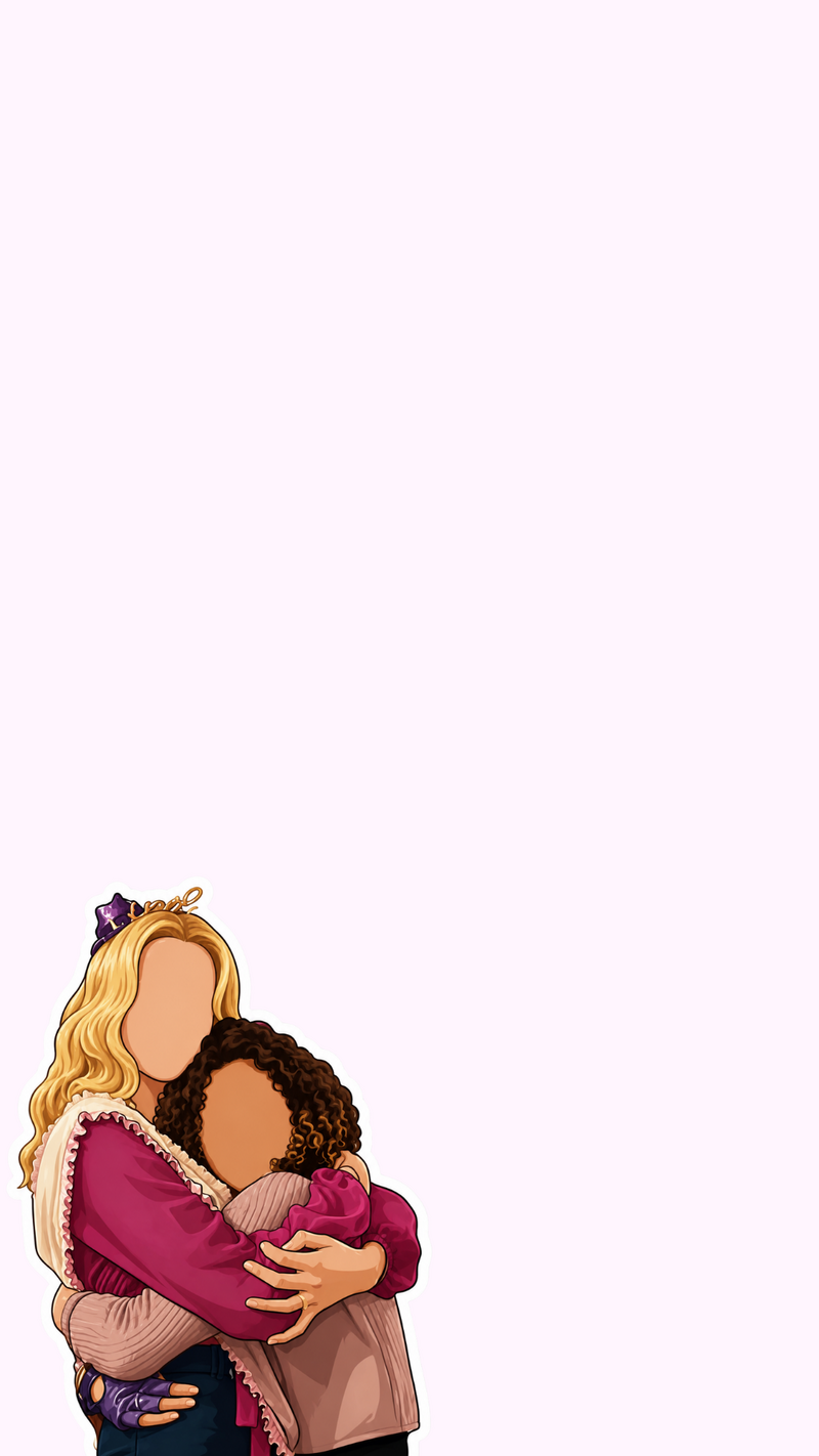 BHG014.png