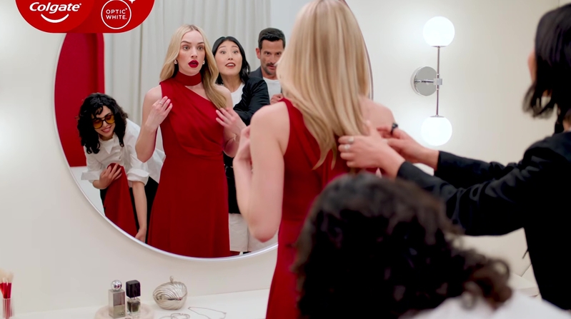 BrianneHoweyColgate2026-05-07-15h27m59s848.jpg