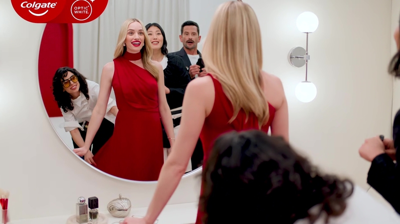 BrianneHoweyColgate2026-05-07-15h28m20s303.jpg