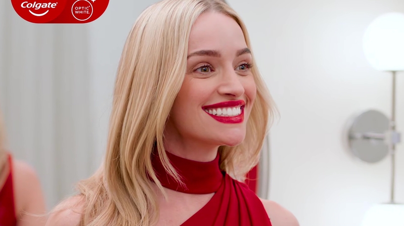 BrianneHoweyColgate2026-05-07-15h28m33s146.jpg