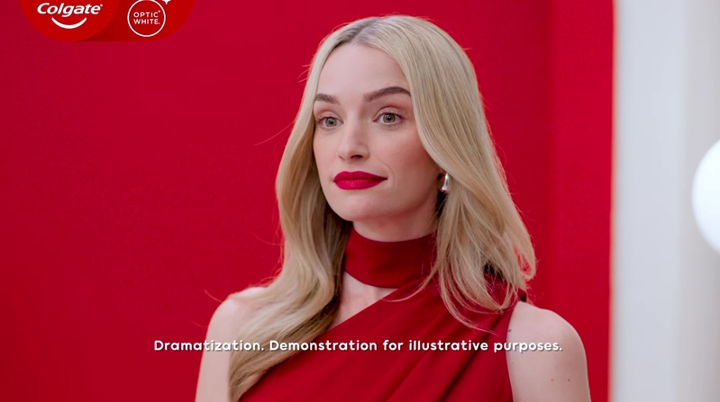BrianneHoweyColgate2026-05-07-15h30m30s867.jpg